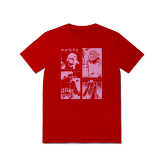 Nome do produtoMARIETTA