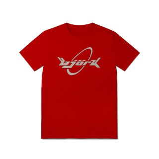 Nome do produtoBJORK