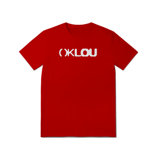 Nome do produtoOKLOU