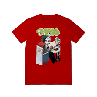 Nome do produtoMF DOOM / MM..FOOD