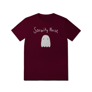 Nome do produtoSORORITY NOISE