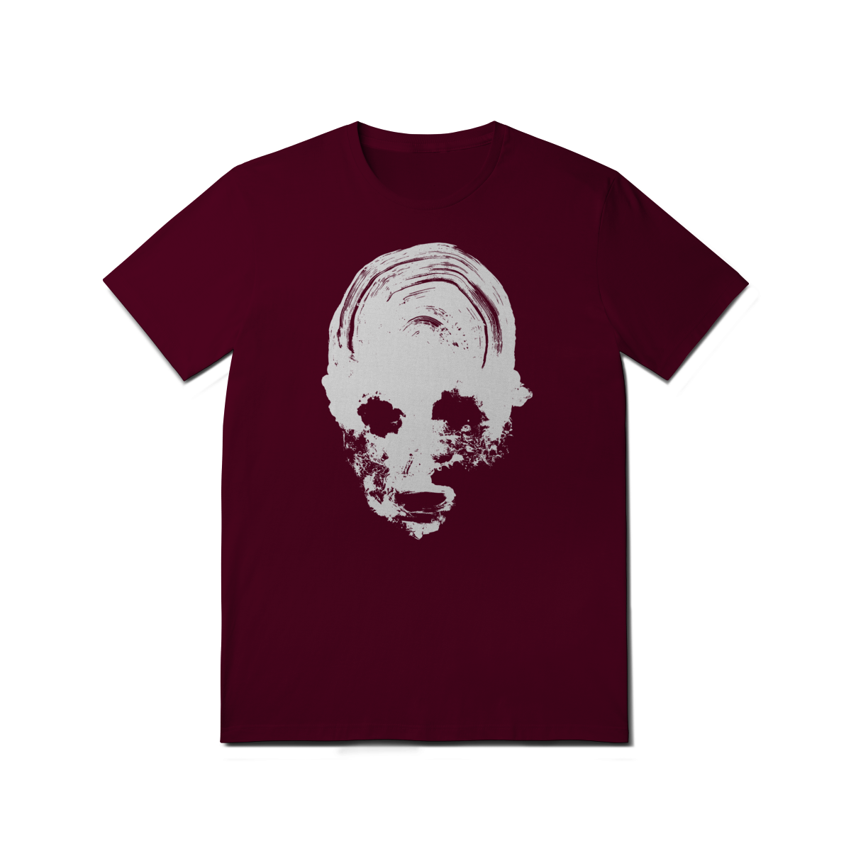 Nome do produto: DAUGHTERS