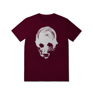 Nome do produtoDAUGHTERS