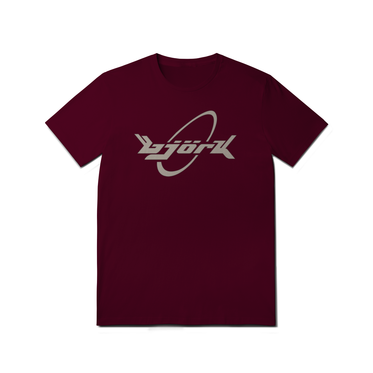 Nome do produto: BJORK