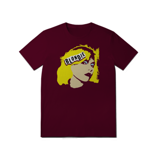 Nome do produtoBLONDIE