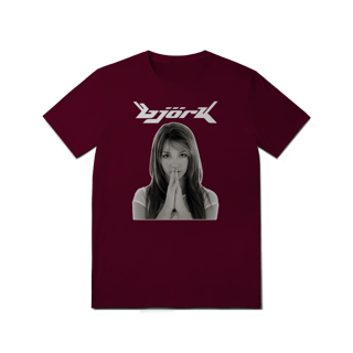 Nome do produtoBRIORK