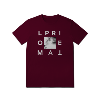 Nome do produtoLOMA PRIETA / SELF PORTRAIT