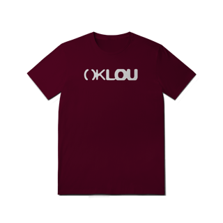 Nome do produtoOKLOU