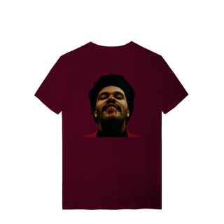 Nome do produtoTHE WEEKND / AFTER HOURS