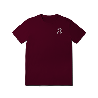 Nome do produtoTHE WEEKND / AFTER HOURS