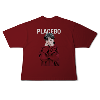 [Oversized] PLACEBO
