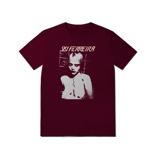 Nome do produtoSKY FERREIRA