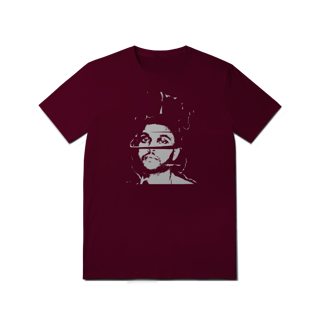 Nome do produtoTHE WEEKND