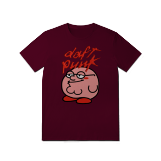 Nome do produtoDAFT PUNK