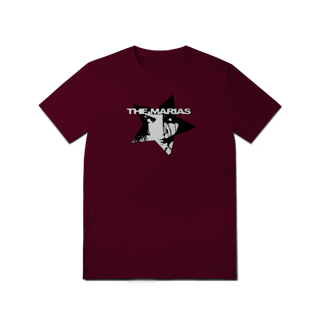 Nome do produtoTHE MARÍAS