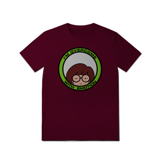 Nome do produtoDARIA