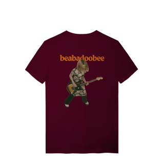 Nome do produtoBEABADOOBEE / FAKE IT FLOWERS