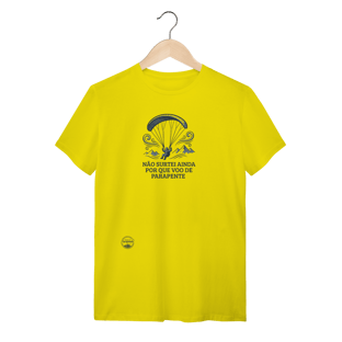 Nome do produtoCamiseta Surtei