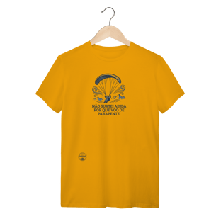 Nome do produtoCamiseta Surtei