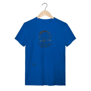 Nome do produtoCamiseta Surtei