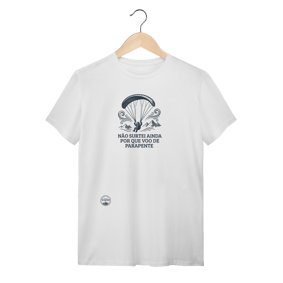 Nome do produto  Camiseta Surtei