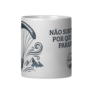 Nome do produtoCaneca Não Surtei
