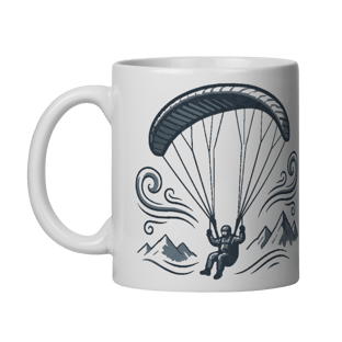 Nome do produtoCaneca Não Surtei