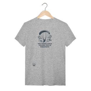 Nome do produtoCamiseta Surtei