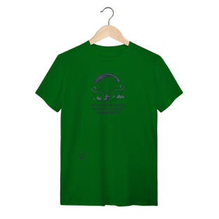 Nome do produtoCamiseta Surtei