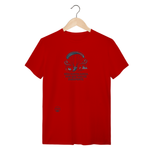 Nome do produtoCamiseta Surtei