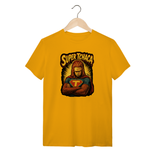 Nome do produto Super TCHACA