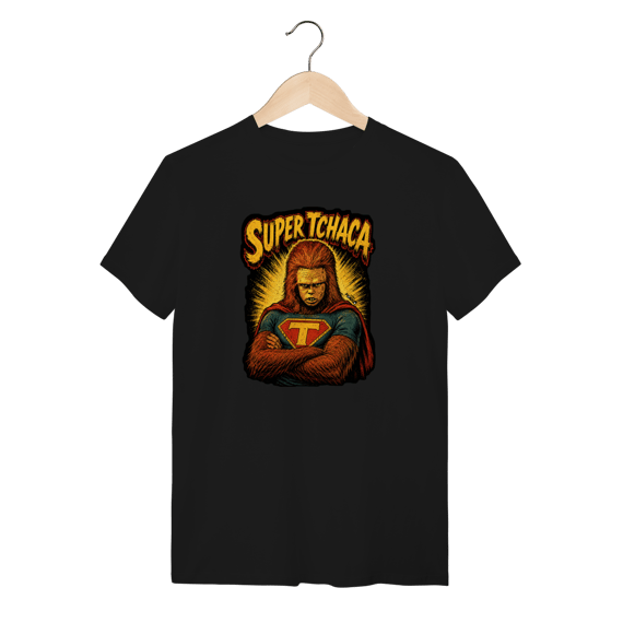 Super TCHACA