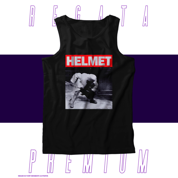 Regata Premium - Helmet