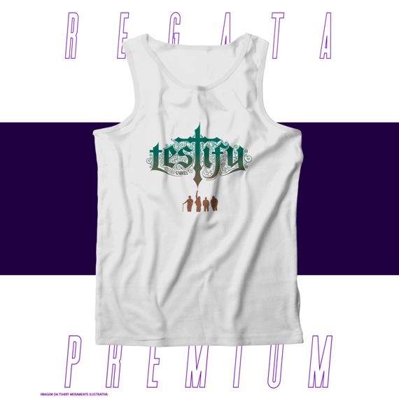 Regata Premium - POD - Payable On Death