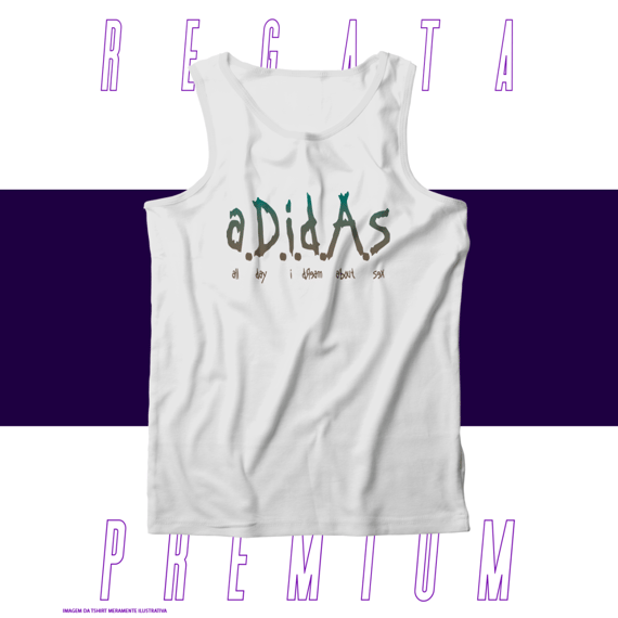 Regata Premium - Korn