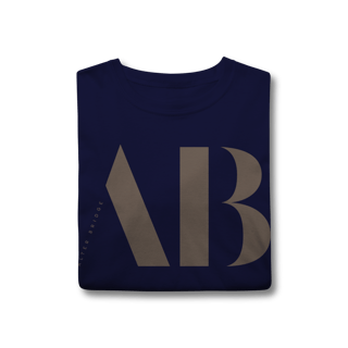 Nome do produto Camiseta Básica - Alter Bridge