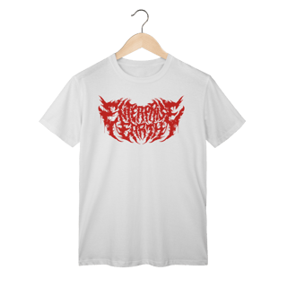 Nome do produto Camiseta Básica - Enterprise Earth