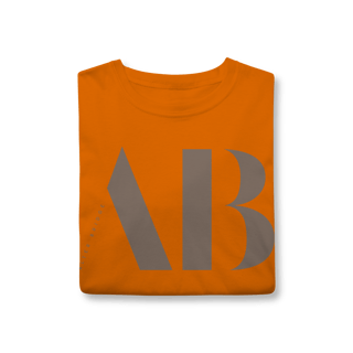 Nome do produto Camiseta Básica - Alter Bridge