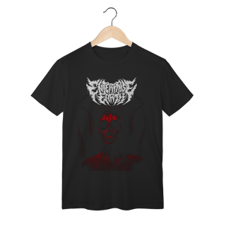 Nome do produto Camiseta Básica - Enterprise Earth