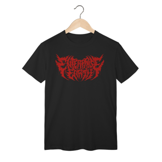 Nome do produto Camiseta Básica - Enterprise Earth