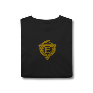 Nome do produto Camiseta Básica - Epica