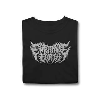 Nome do produto Camiseta Básica - Enterprise Earth