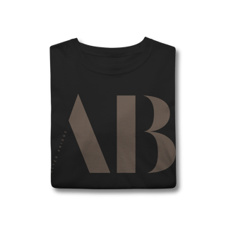 Nome do produto Camiseta Básica - Alter Bridge
