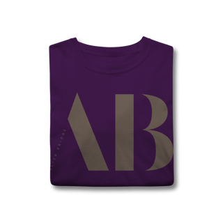 Nome do produto Camiseta Básica - Alter Bridge