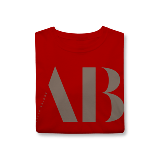 Nome do produto Camiseta Básica - Alter Bridge