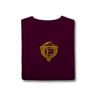 Camiseta Básica - Epica