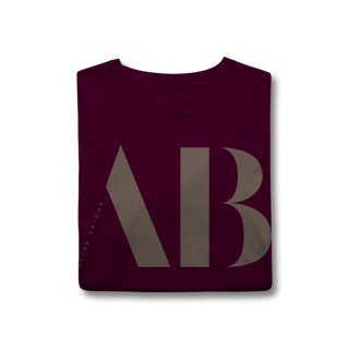 Nome do produto Camiseta Básica - Alter Bridge