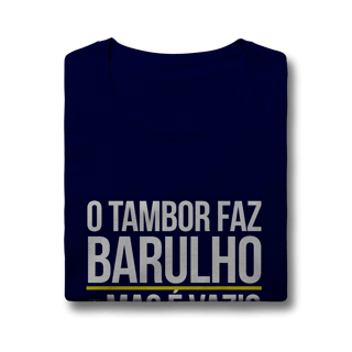 Nome do produto Camiseta Barão de Itararé (feminina)