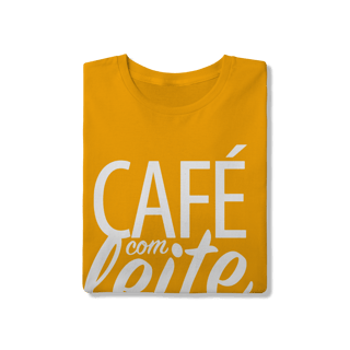 Nome do produto Café com Leite na Escola 