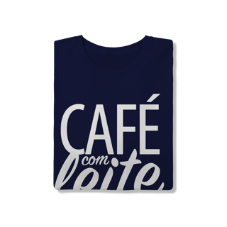 Nome do produto Café com Leite na Escola 